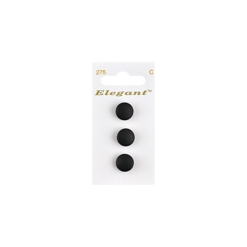 Knöpfe Elegant nr. 275 Knöpfe Elegant nr. 275