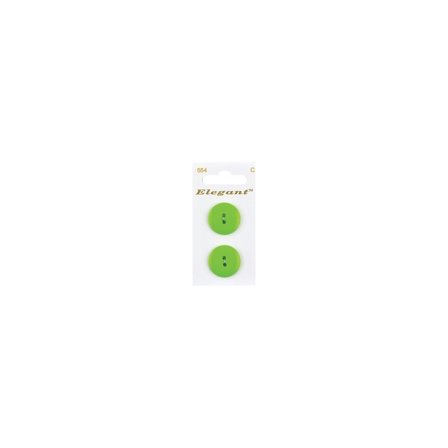   Buttons Elegant nr. 554