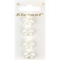 Knopen Elegant nr. 60