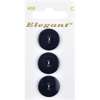   Knopen Elegant nr. 458