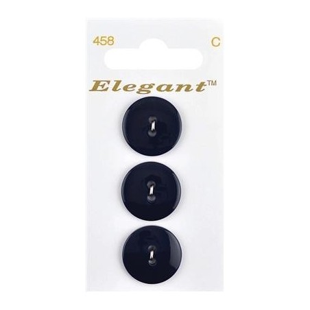 Boutons Elegant nr. 458