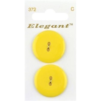   Knopen Elegant nr. 372