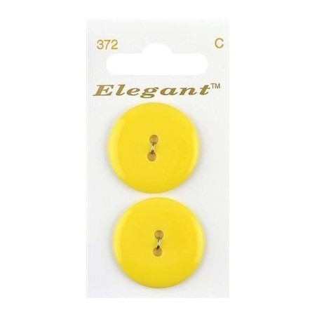 Boutons Elegant nr. 372