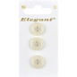 Boutons Elegant nr. 69