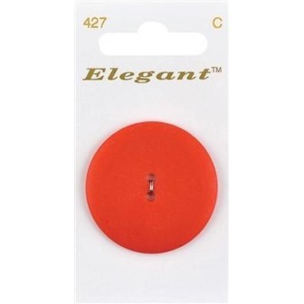   Buttons Elegant nr. 427