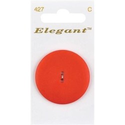  Buttons Elegant nr. 427