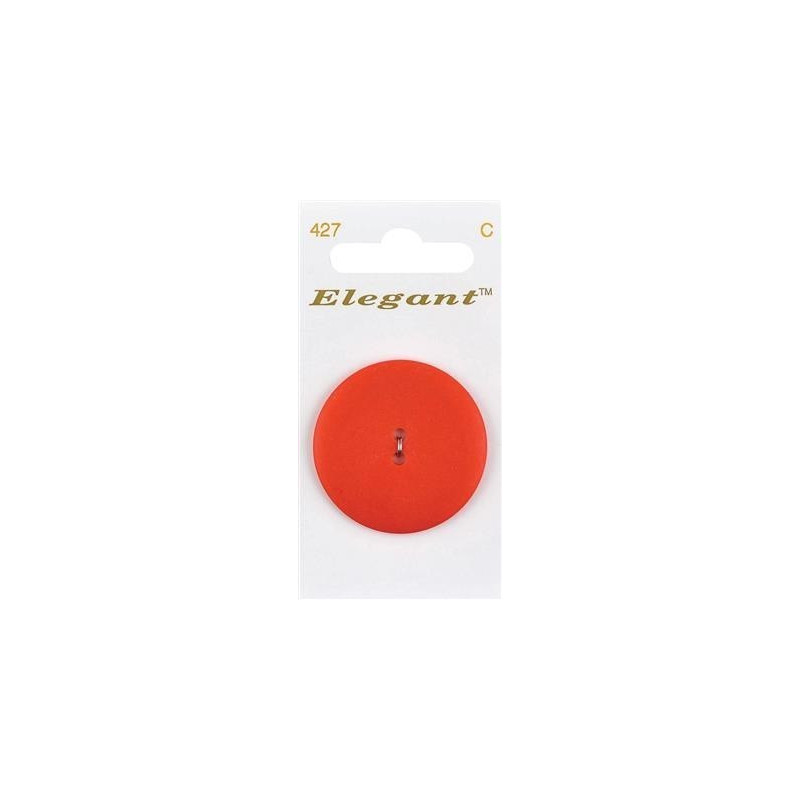 Knopen Elegant nr. 427 Knopen Elegant nr. 427