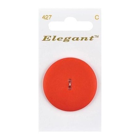 Knopen Elegant nr. 427