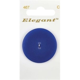   Boutons Elegant nr. 467