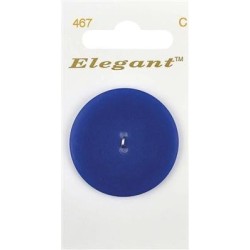   Buttons Elegant nr. 467