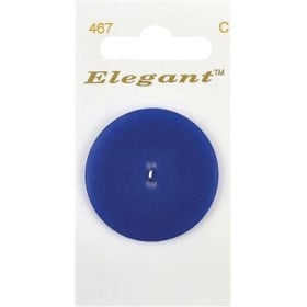 Knopen Elegant nr. 467
