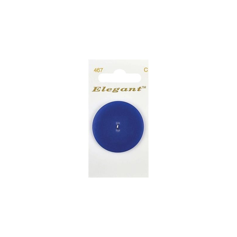 Boutons Elegant nr. 467 Boutons Elegant nr. 467