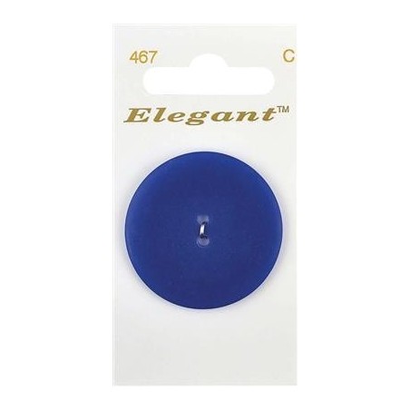 Knopen Elegant nr. 467