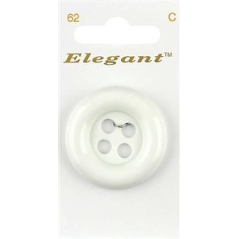   Buttons Elegant nr. 62