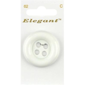   Knöpfe Elegant nr. 62
