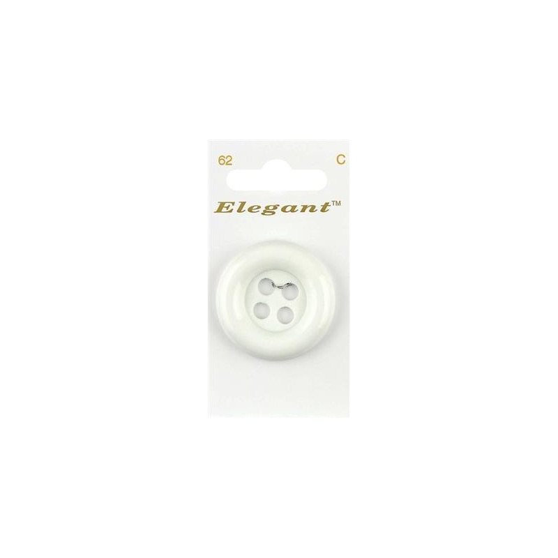 Buttons Elegant nr. 62