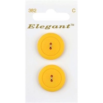   Boutons Elegant nr. 382