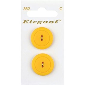 Boutons Elegant nr. 382