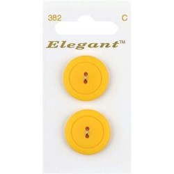   Buttons Elegant nr. 382