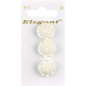 Knopen Elegant nr. 111