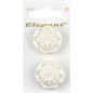 Knopen Elegant nr. 112