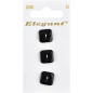 Knöpfe Elegant nr. 239