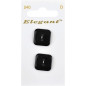 Boutons Elegant nr. 240