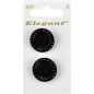 Boutons Elegant nr. 243