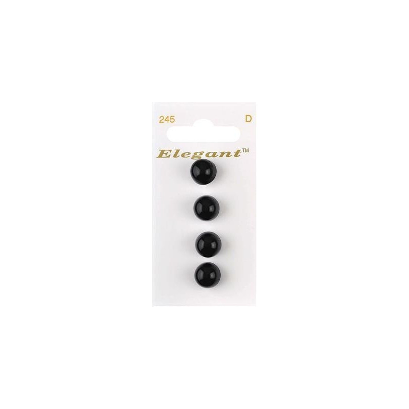 Buttons Elegant nr. 245