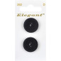Knopen Elegant nr. 252