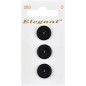 Knöpfe Elegant nr. 283