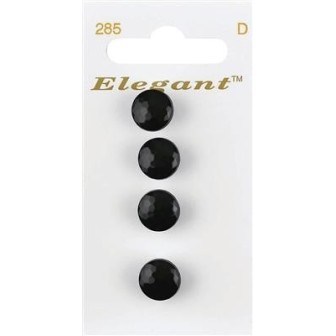   Boutons Elegant nr. 285
