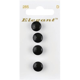 Knöpfe Elegant nr. 285