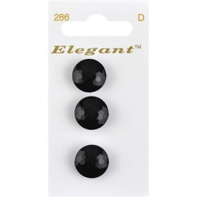   Knopen Elegant nr. 286