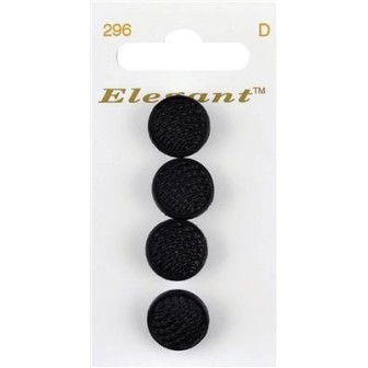  Knopen Elegant nr. 296