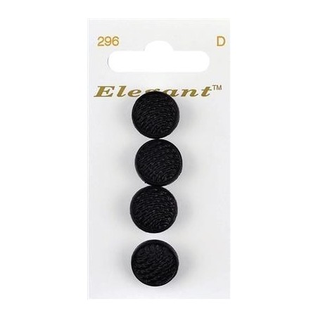 Knopen Elegant nr. 296