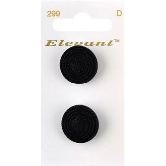   Knopen Elegant nr. 299