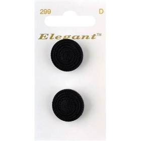 Boutons Elegant nr. 299