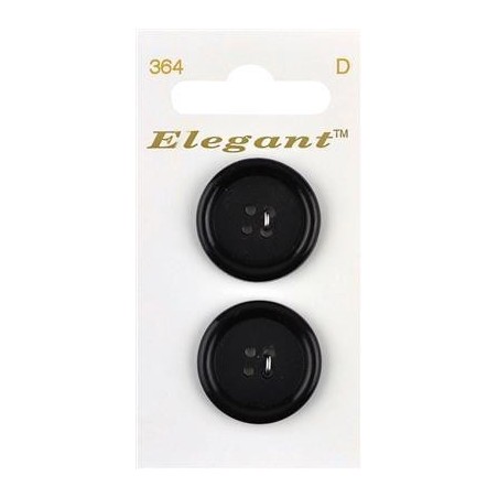 Knopen Elegant nr. 364