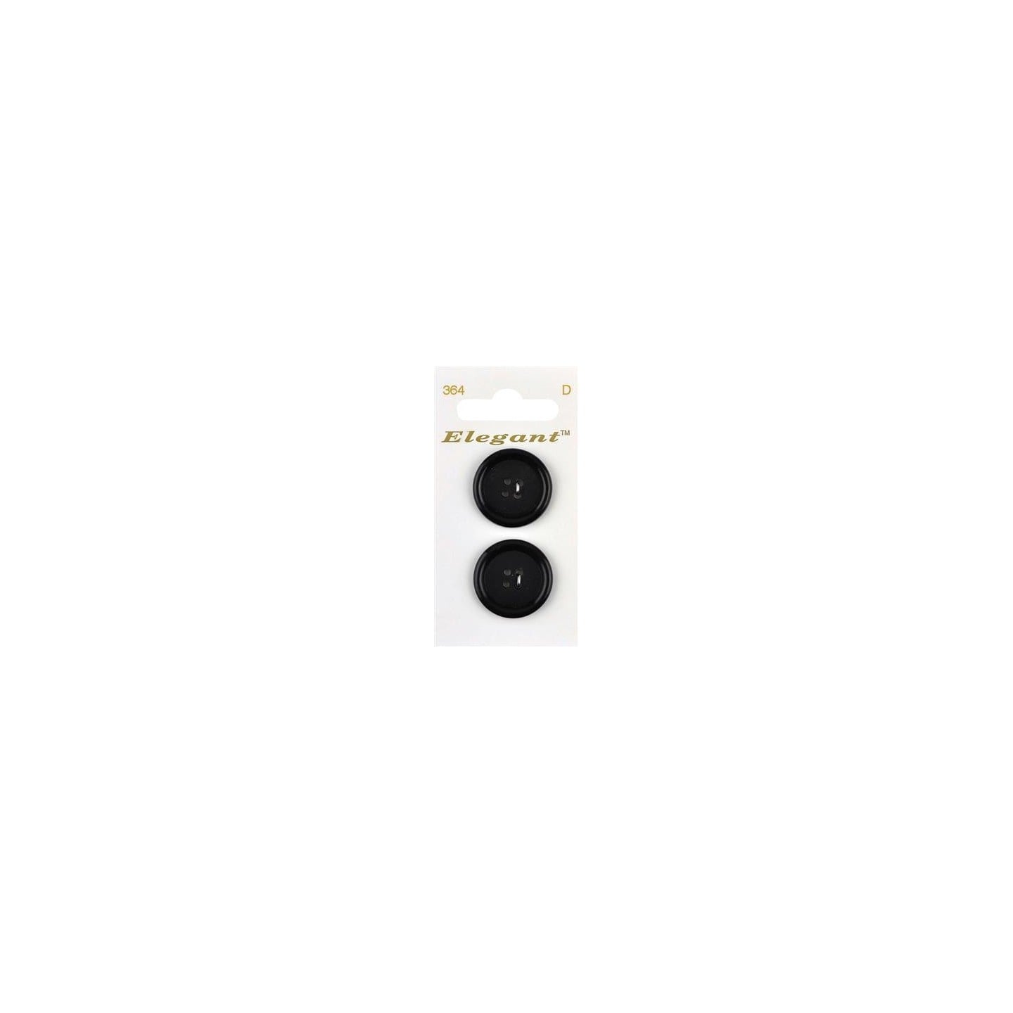   Buttons Elegant nr. 364