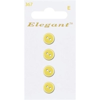   Buttons Elegant nr. 367