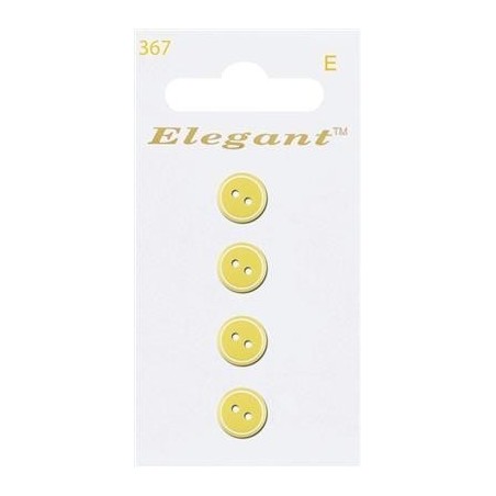   Buttons Elegant nr. 367