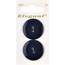   Buttons Elegant nr. 459