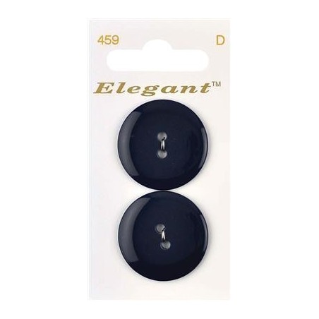   Buttons Elegant nr. 459