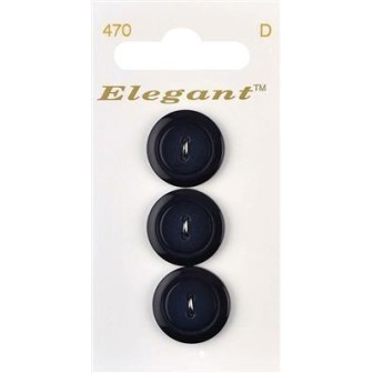   Knopen Elegant nr. 470