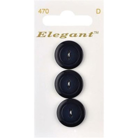 Buttons Elegant nr. 470