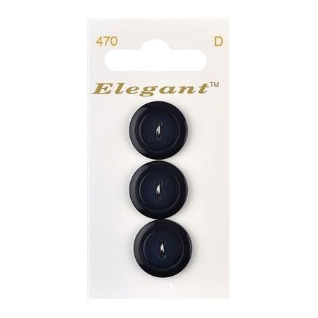 Boutons Elegant nr. 470