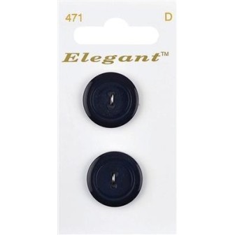   Boutons Elegant nr. 471