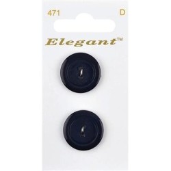   Buttons Elegant nr. 471