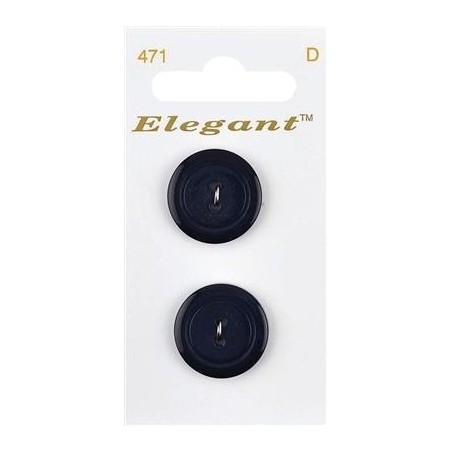   Buttons Elegant nr. 471